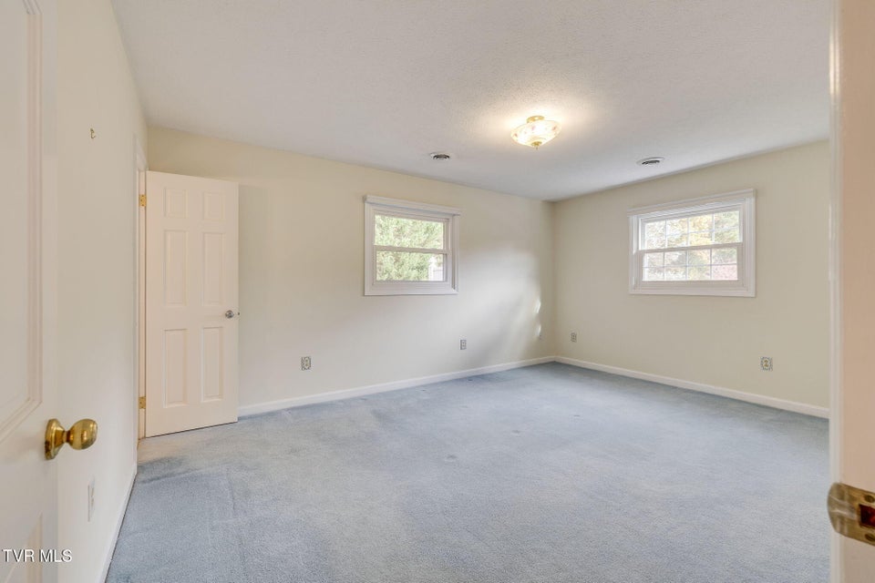 Photo #19: 2460 Wildwood Drive