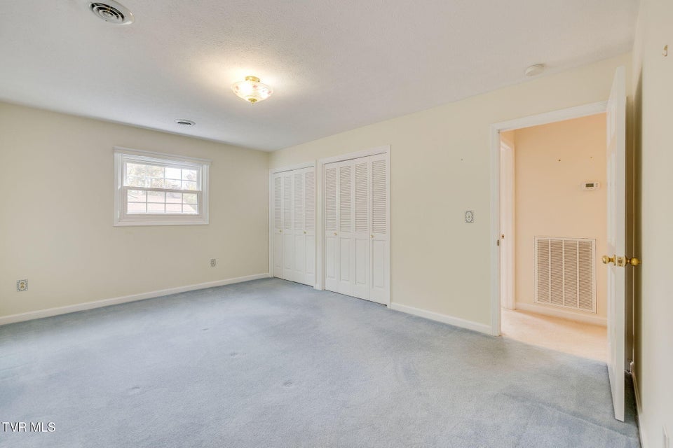 Photo #20: 2460 Wildwood Drive