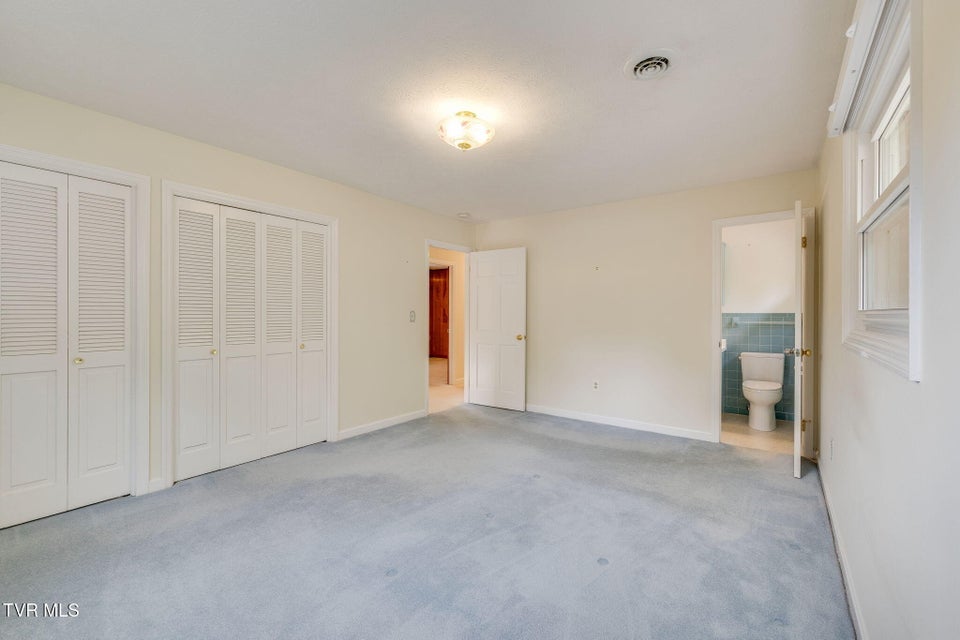 Photo #21: 2460 Wildwood Drive