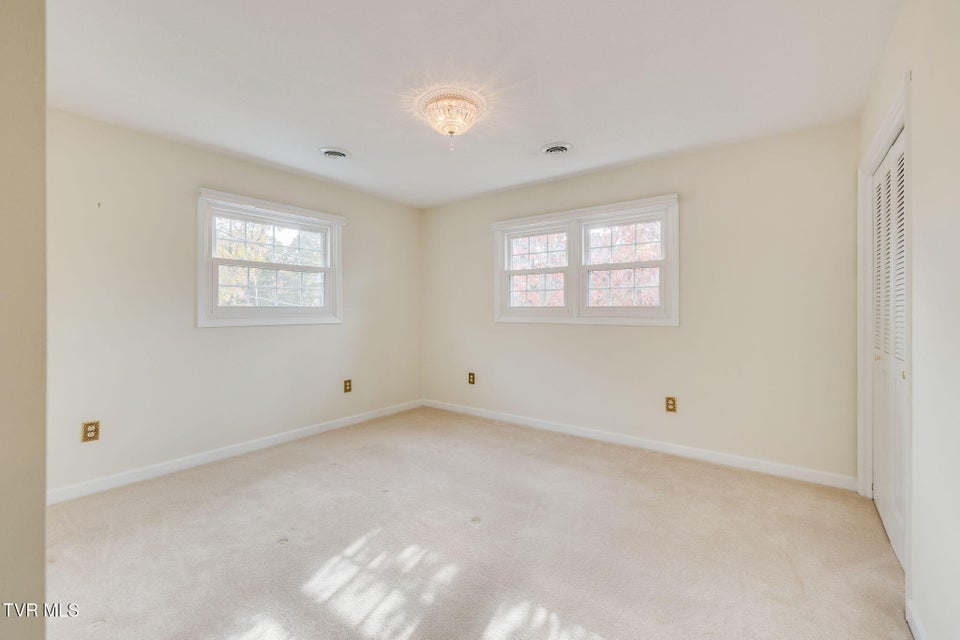 Photo #23: 2460 Wildwood Drive