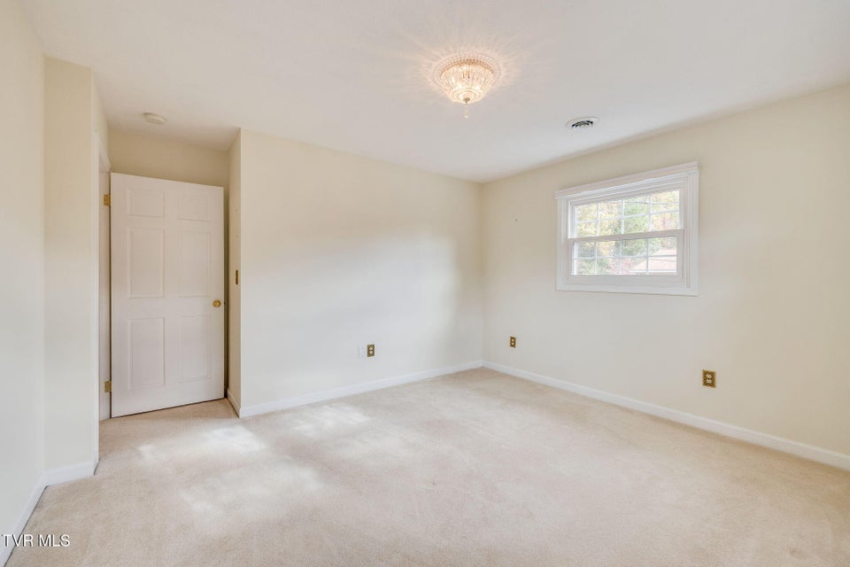 Photo #24: 2460 Wildwood Drive