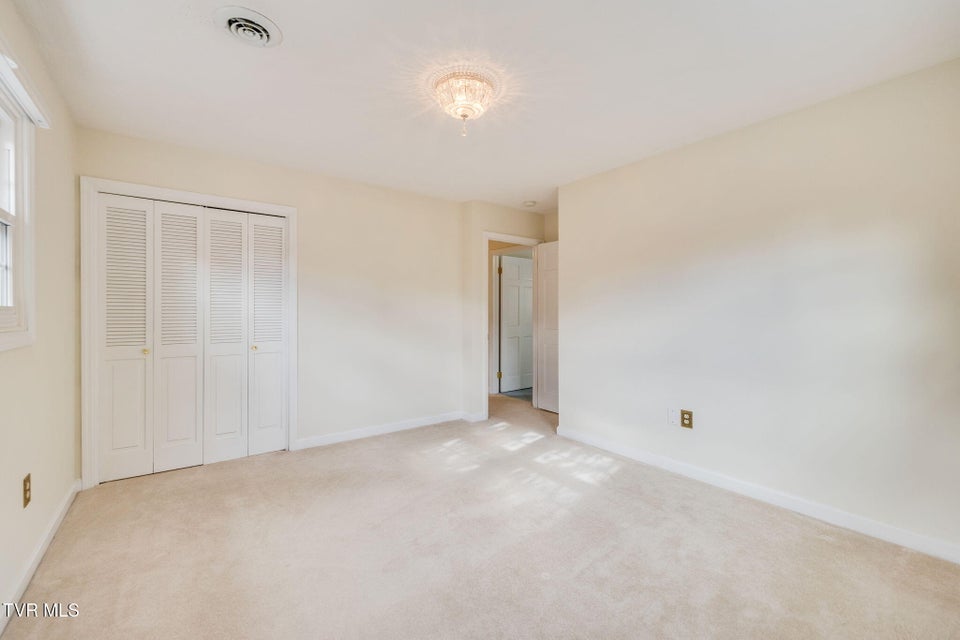 Photo #25: 2460 Wildwood Drive