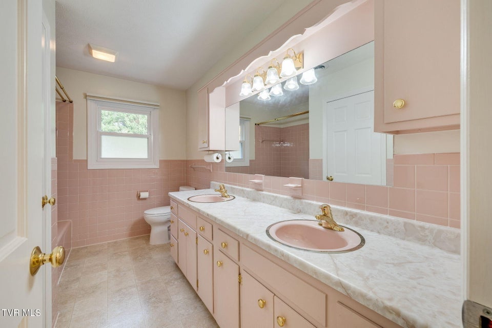 Photo #26: 2460 Wildwood Drive