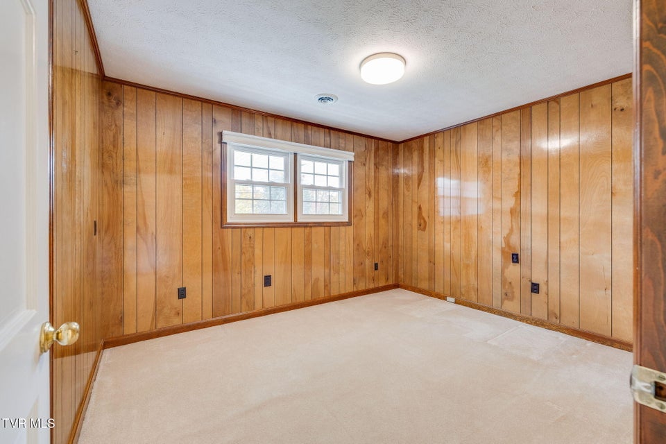 Photo #27: 2460 Wildwood Drive