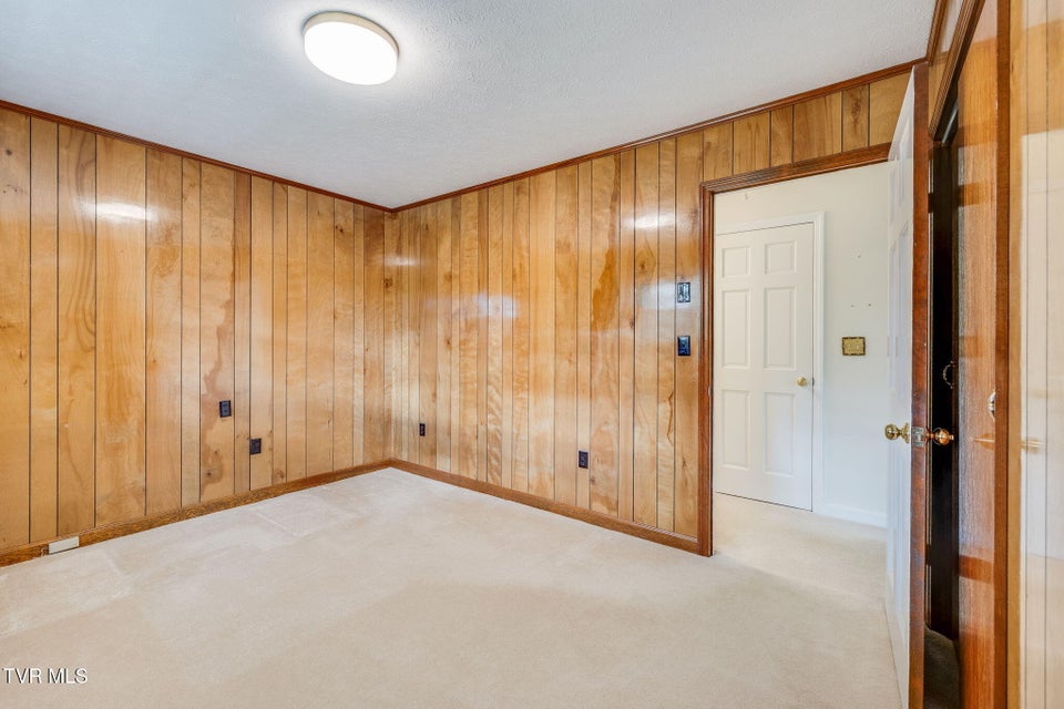 Photo #28: 2460 Wildwood Drive