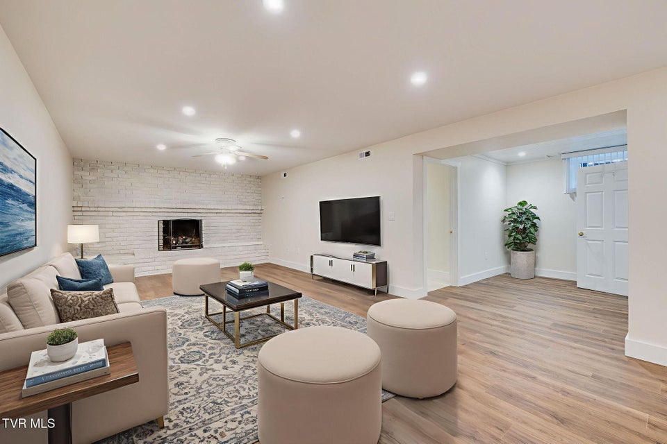 Photo #29: 2460 Wildwood Drive