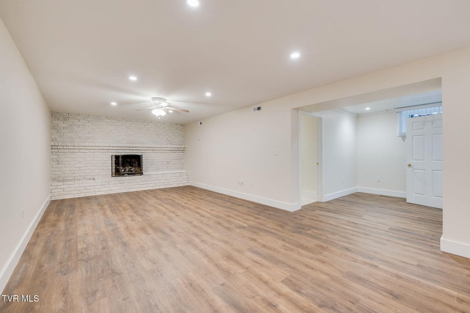 Photo #30: 2460 Wildwood Drive