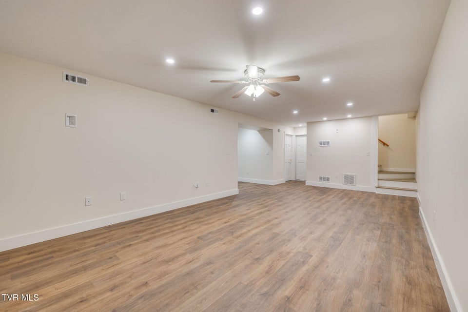 Photo #31: 2460 Wildwood Drive