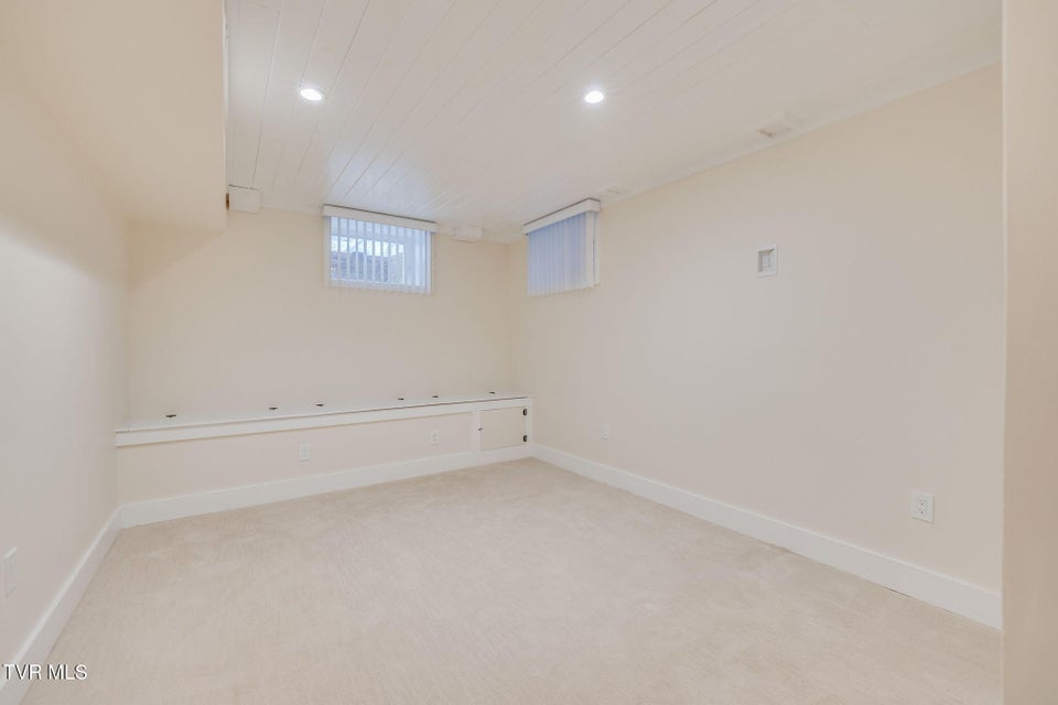 Photo #32: 2460 Wildwood Drive