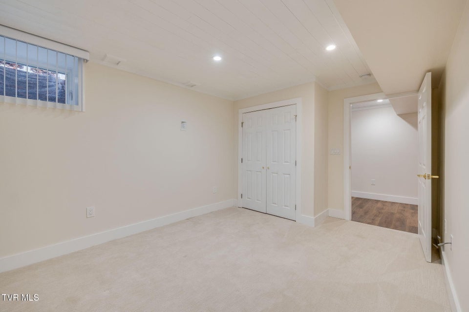 Photo #33: 2460 Wildwood Drive