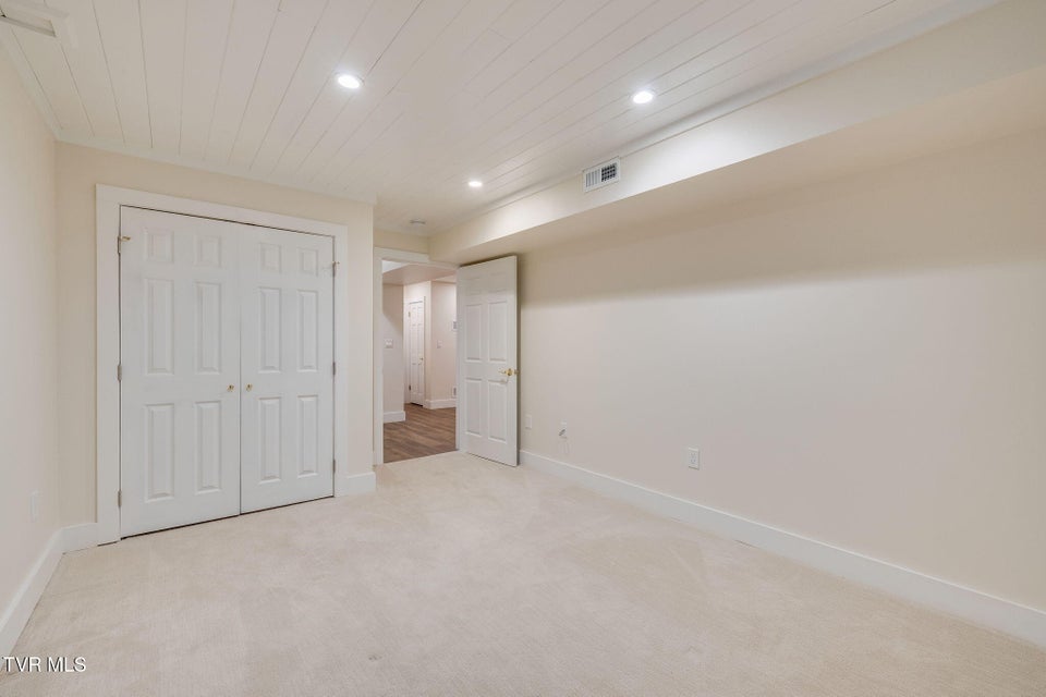 Photo #34: 2460 Wildwood Drive