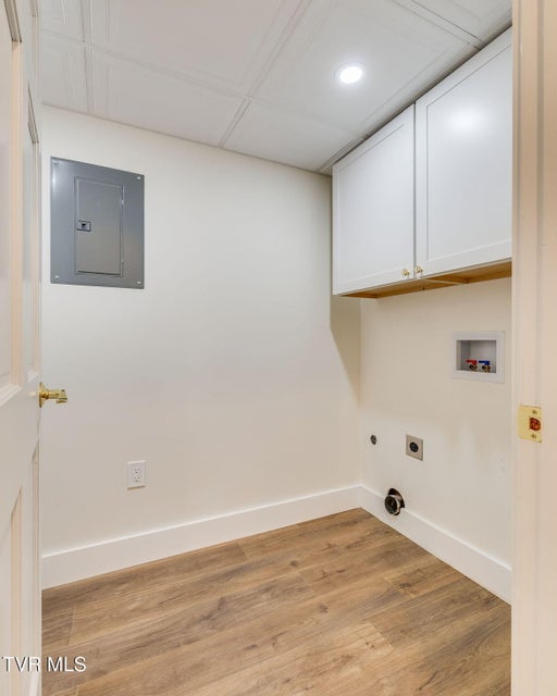 Photo #36: 2460 Wildwood Drive