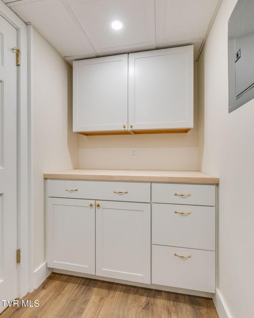 Photo #37: 2460 Wildwood Drive