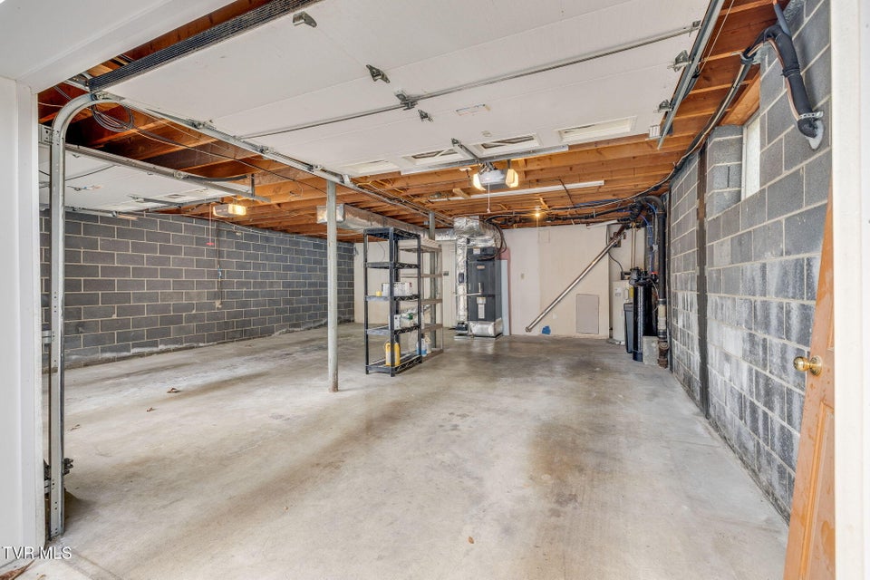 Photo #38: 2460 Wildwood Drive