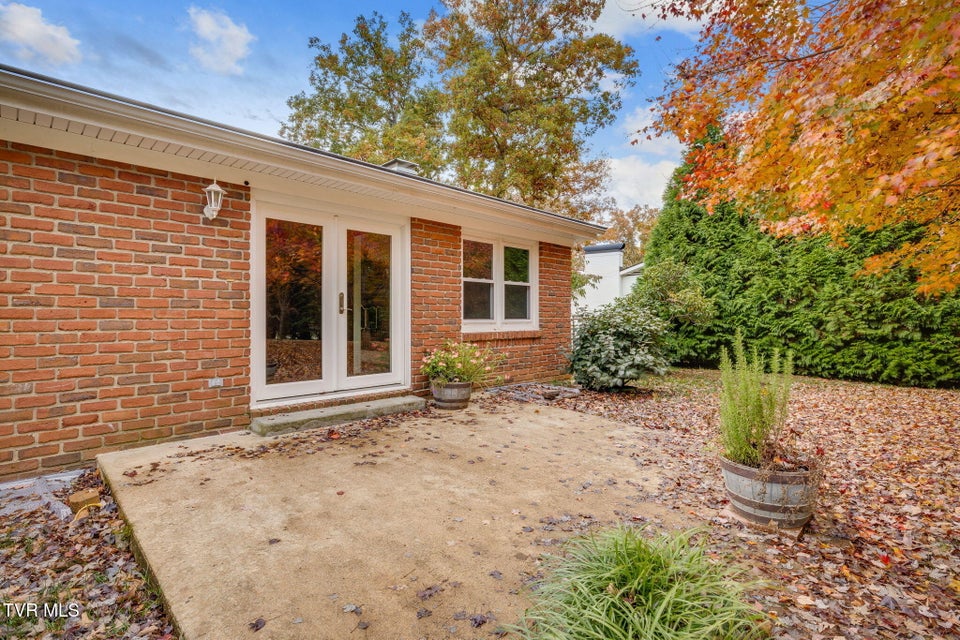 Photo #39: 2460 Wildwood Drive