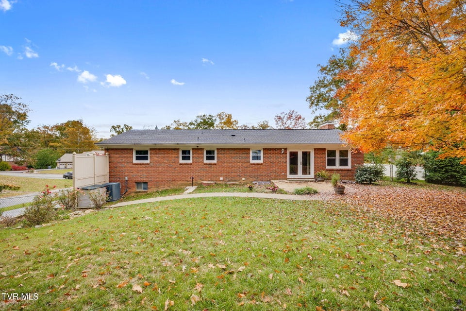 Photo #40: 2460 Wildwood Drive