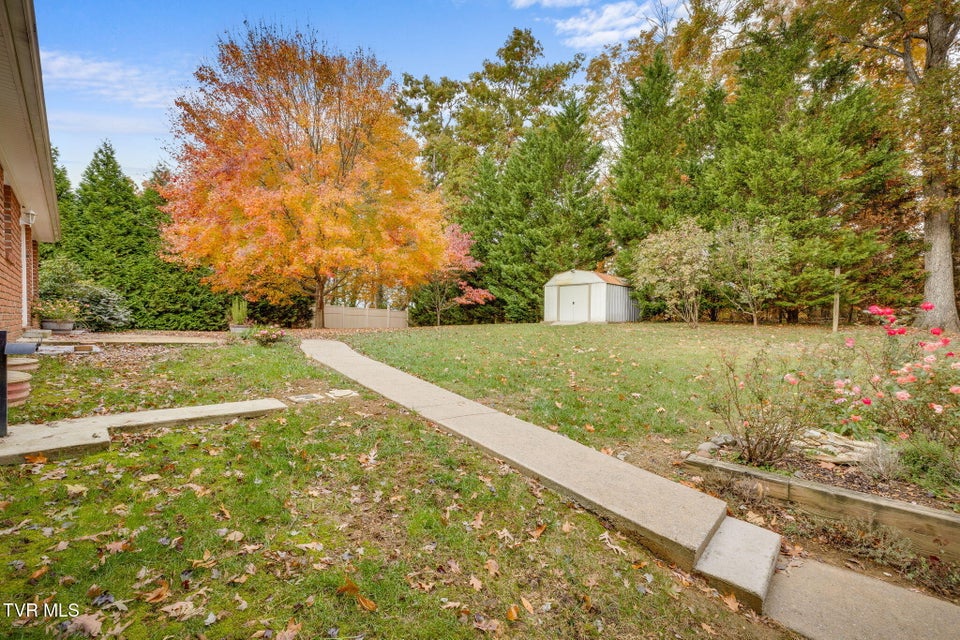 Photo #41: 2460 Wildwood Drive