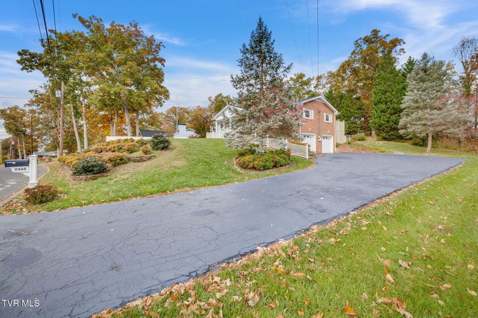 Photo #42: 2460 Wildwood Drive