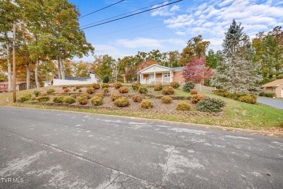 Photo #43: 2460 Wildwood Drive