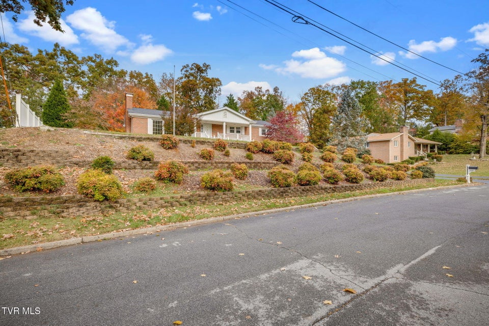 Photo #44: 2460 Wildwood Drive