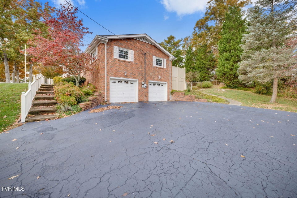 Photo #45: 2460 Wildwood Drive