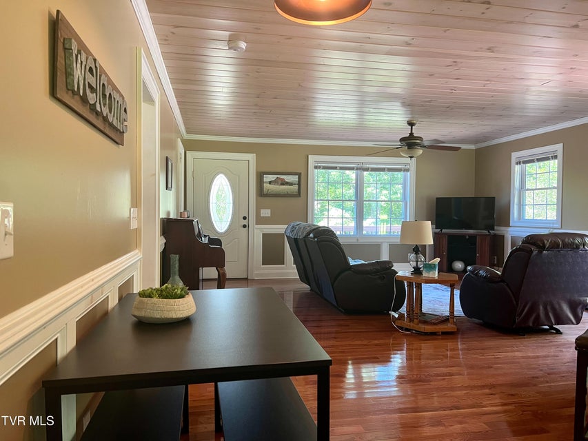 Photo #17: 353 Hemlock Street