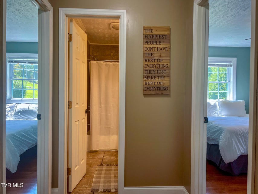 Photo #18: 353 Hemlock Street