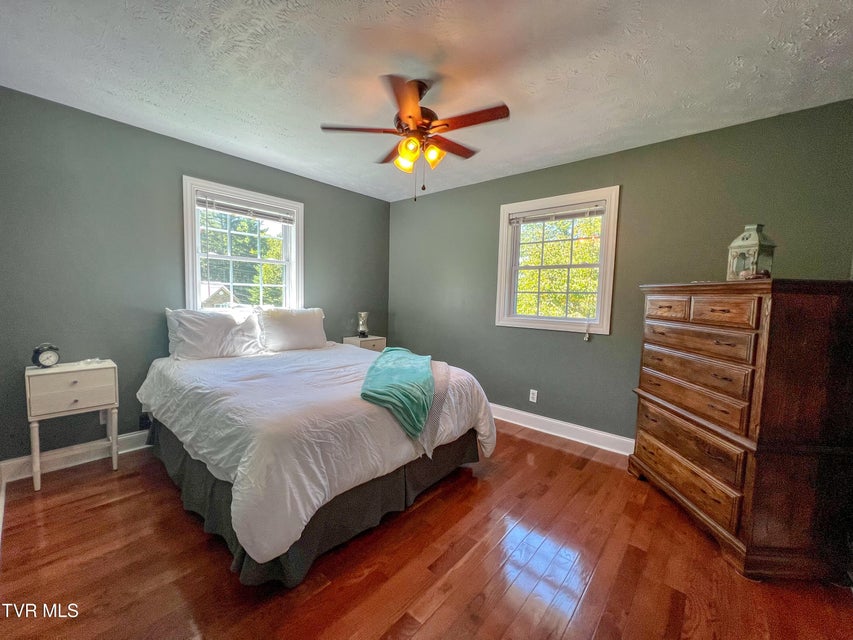 Photo #19: 353 Hemlock Street