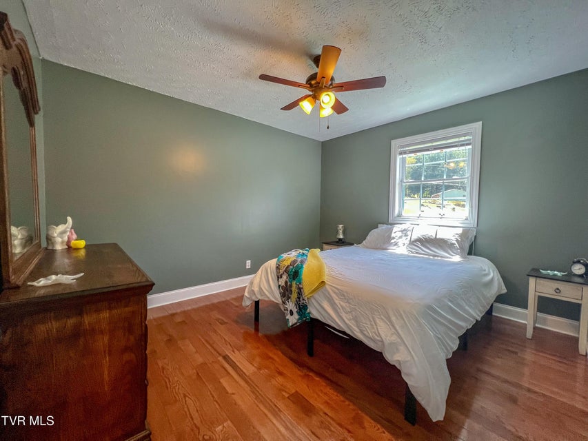 Photo #21: 353 Hemlock Street