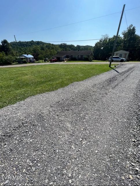 Photo #6: 800 Main Street