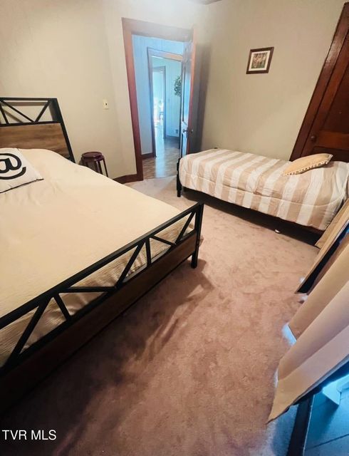 Photo #12: 800 Main Street