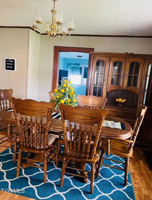 Photo #14: 800 Main Street