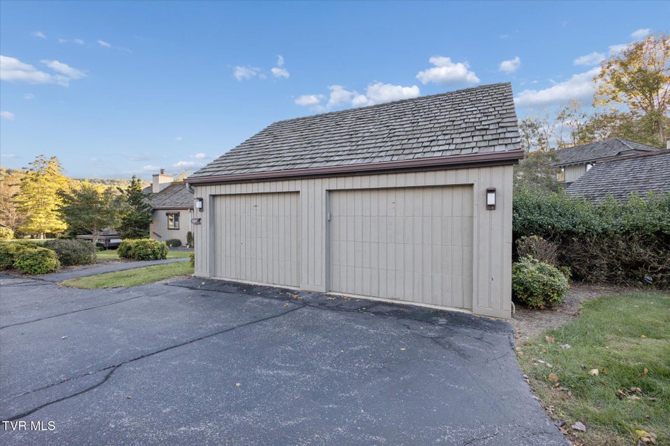 Photo #2: 137 Columbine Rd Road