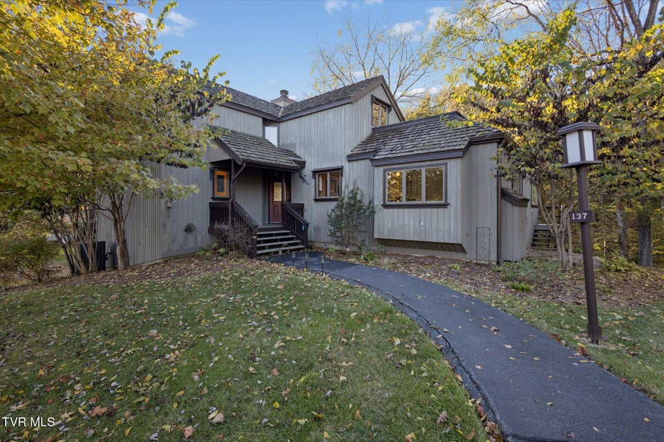 Photo #4: 137 Columbine Rd Road