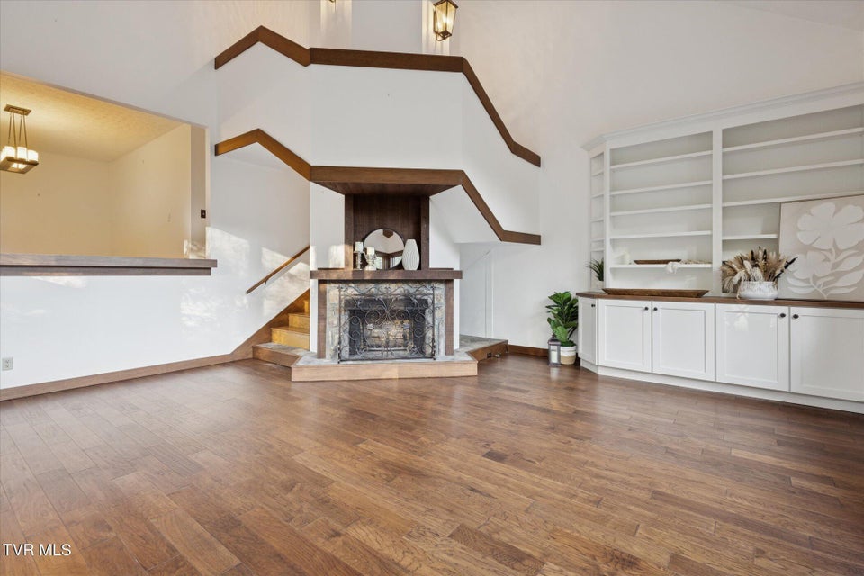 Photo #6: 137 Columbine Rd Road