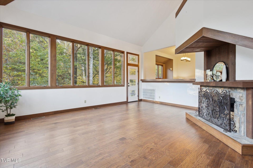 Photo #7: 137 Columbine Rd Road