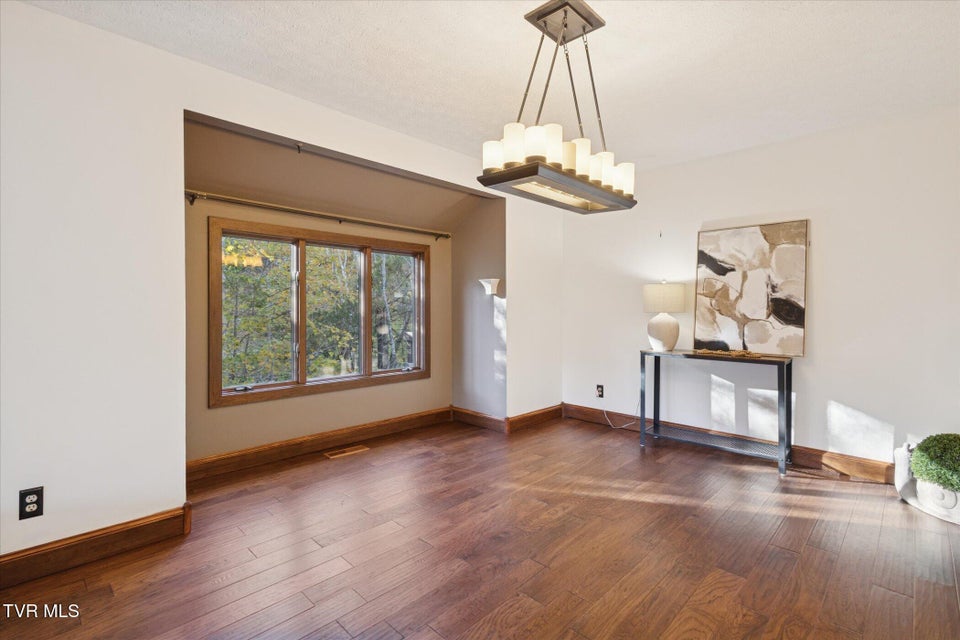 Photo #8: 137 Columbine Rd Road