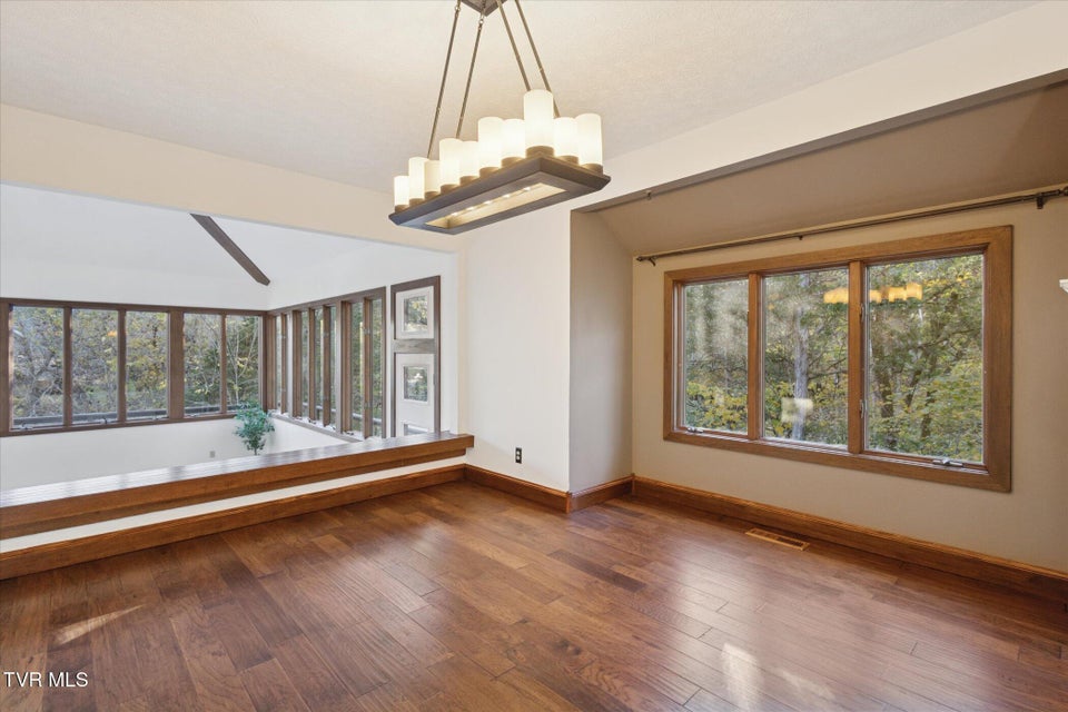 Photo #9: 137 Columbine Rd Road