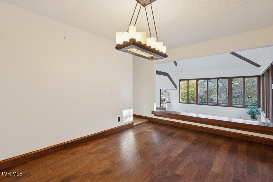 Photo #10: 137 Columbine Rd Road