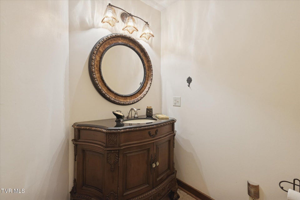 Photo #11: 137 Columbine Rd Road