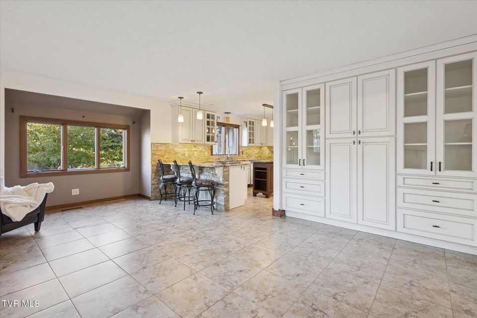 Photo #13: 137 Columbine Rd Road