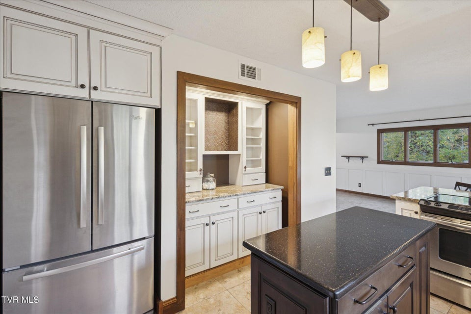 Photo #16: 137 Columbine Rd Road