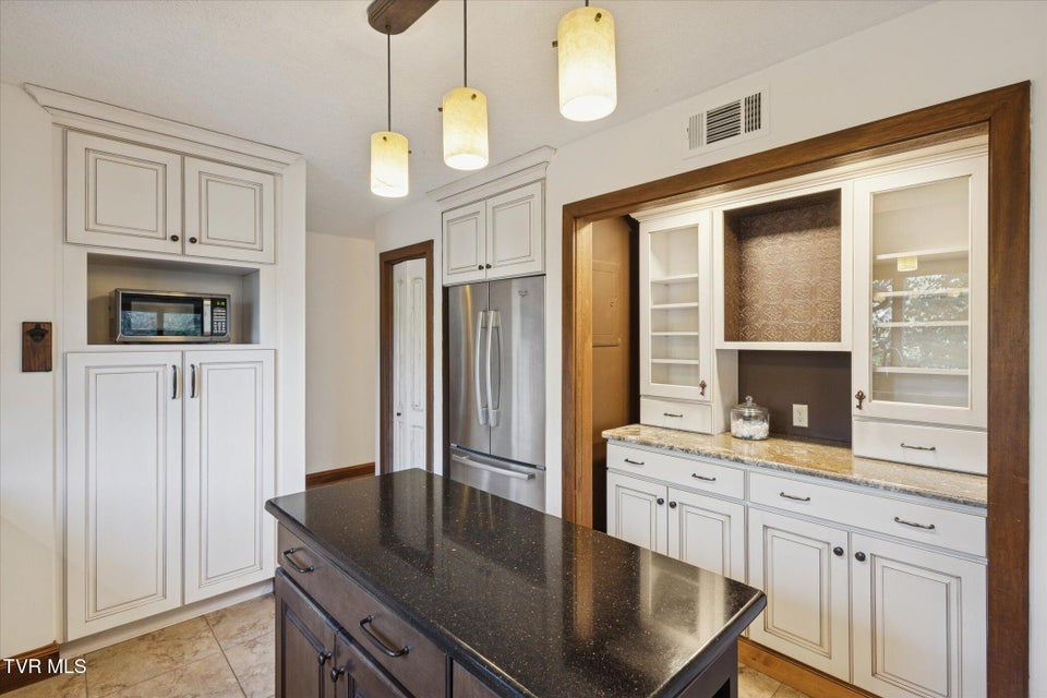 Photo #17: 137 Columbine Rd Road