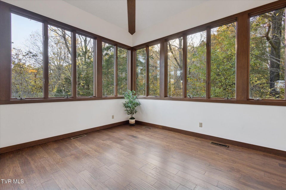 Photo #18: 137 Columbine Rd Road