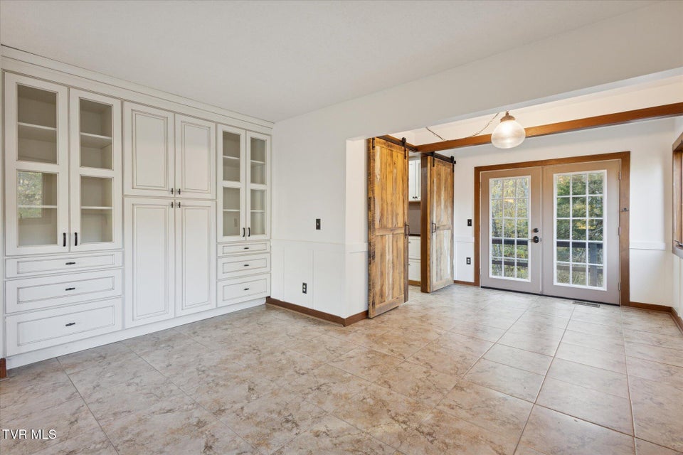 Photo #19: 137 Columbine Rd Road