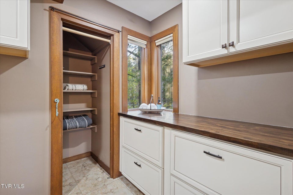 Photo #20: 137 Columbine Rd Road