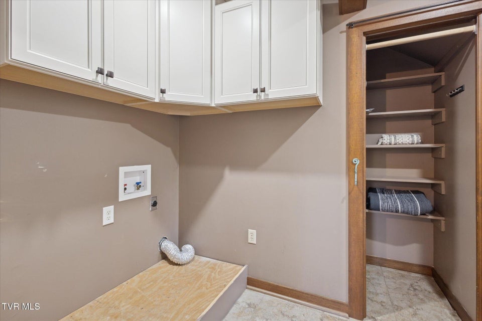 Photo #21: 137 Columbine Rd Road