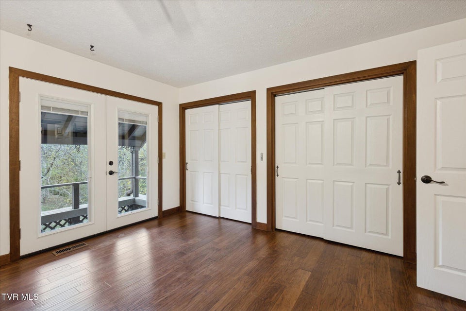 Photo #24: 137 Columbine Rd Road