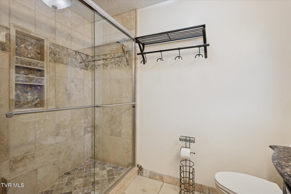 Photo #26: 137 Columbine Rd Road