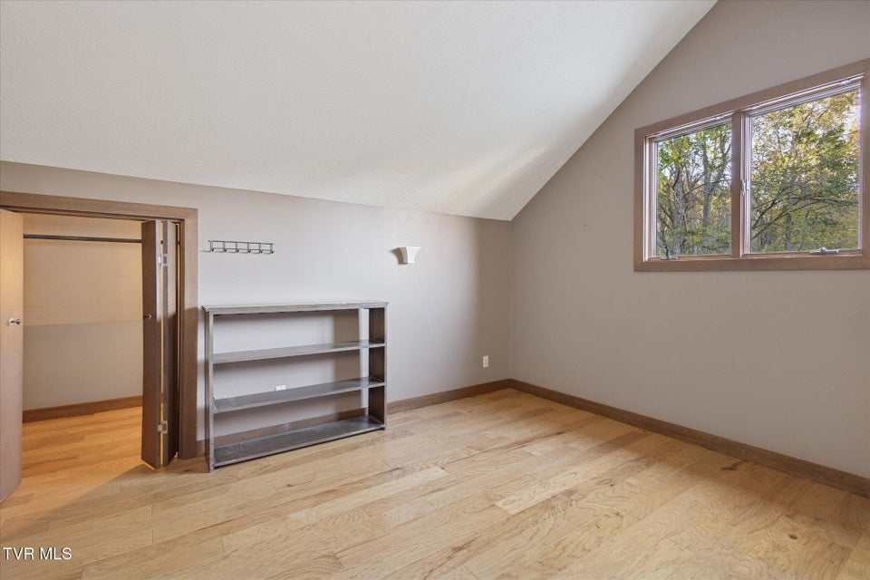 Photo #30: 137 Columbine Rd Road